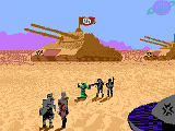 blitzkrieginbetelgeusesystem atari irwin  Blitzkrieg in Betelgeuse System - Irwin