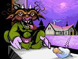 eat! atari ooz  eAt! - Ooz/Agenda