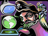 kursnaplaneteskarbow atari ooz  Kurs Na Planete Skarbow - Ooz/Agenda