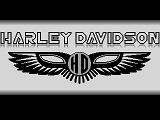 harleydavidson atari quast95