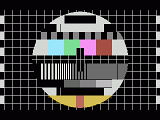 tvtest hires tebe