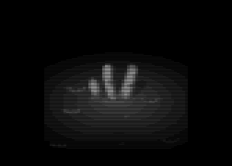 Acid Video