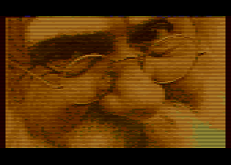 Amiga Picture Show