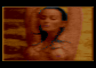 Amiga Picture Show