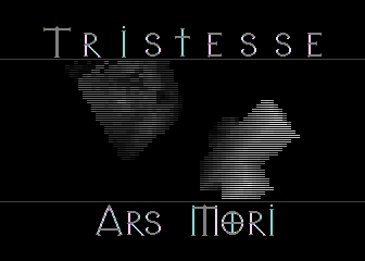 Ars Mori