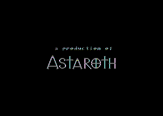 Ars Mori