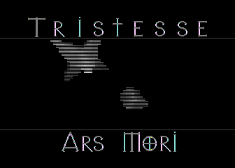 Ars Mori