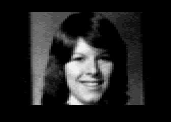 Atari Pop Demo