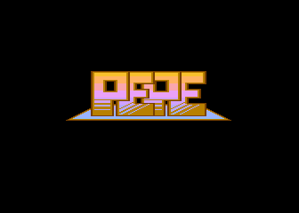 Babble Demo