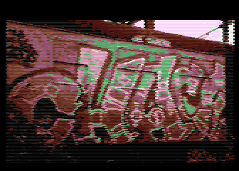Base 33