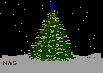 CHRSTREE.OBJ