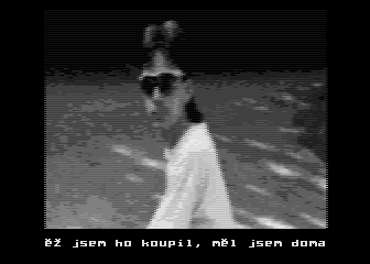 Dave Intro 98