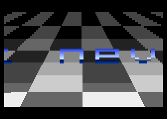 Demo Arigato