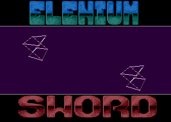 Elenium
