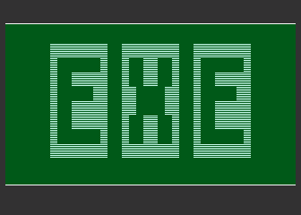 EXE