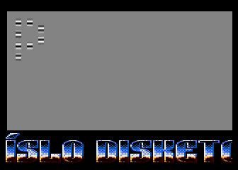 Flop 60 Intro