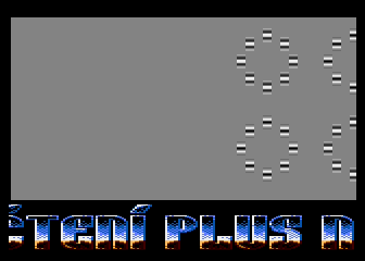 Flop 60 Intro
