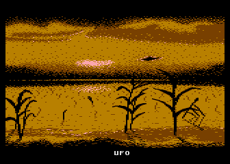 Graphics Collection #1