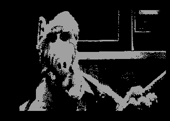 Hi Alf