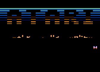 Hobby-Tronic Demo '92