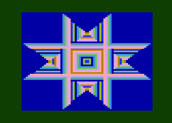 Hypnosis