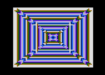 Hypnosis