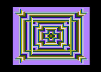Hypnosis