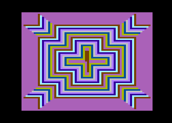 Hypnosis