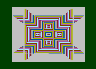 Hypnosis