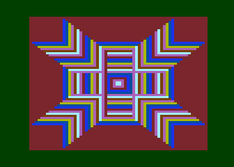 Hypnosis