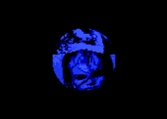 Intro 97