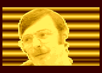 Krany