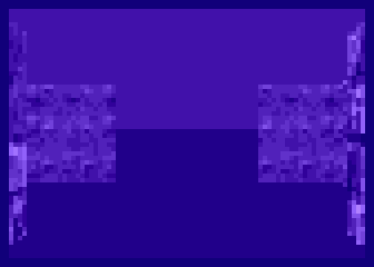 Maze
