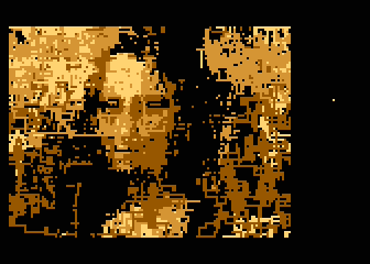 Mona
