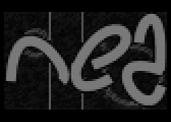 Nea