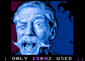 noiz15kHz