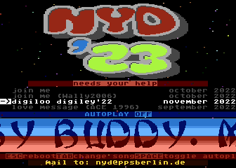 nyd23_invite