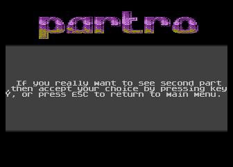 Partro '94