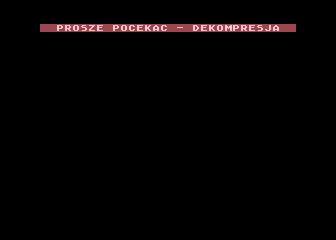 Poison's Peep Demo
