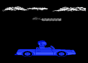 PF'2002