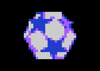 Pixel