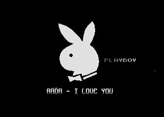 Playboy