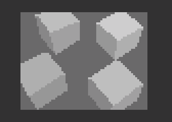 PolyMatrix