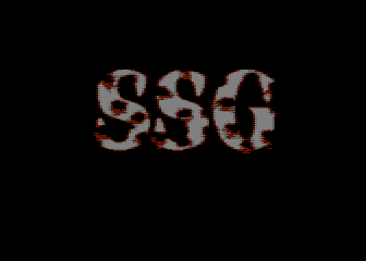 QuaST '98 Real-time Text