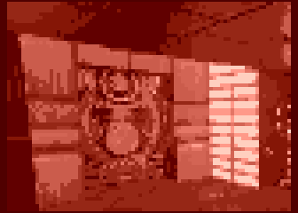 R:EPILOGUE