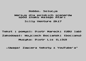 source: 