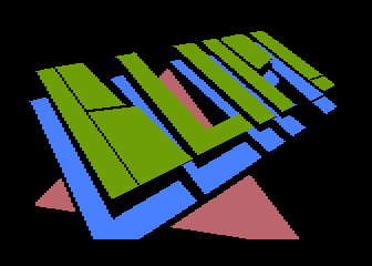 Blip