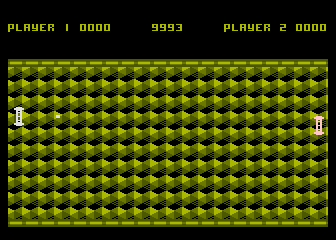 Blip