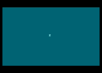 Blob Hunt