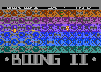 Boing 2